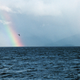 Image for article titled The mysterious Abney Effect twists colors
